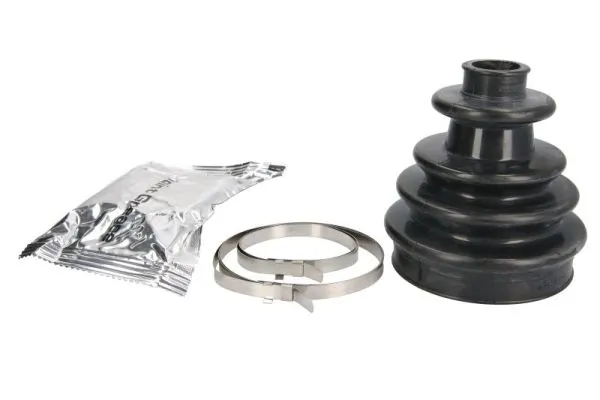 Fuelle semieje delantero exterior Escort III familiar (1980-1985) original desde 8,10 €