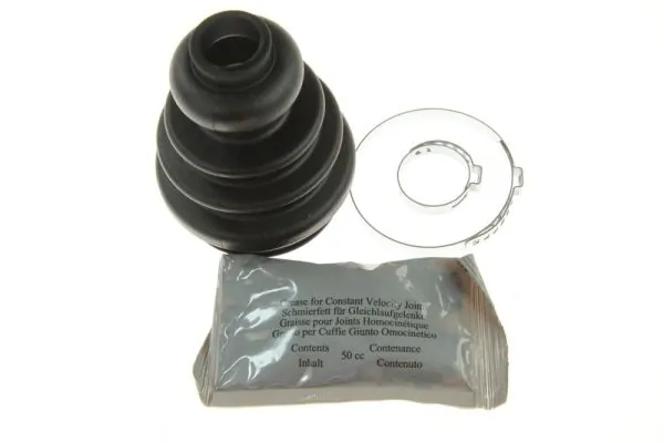 Fuelle, semieje delantero interior Multivan  monovolumen (2003-2016) original desde 12,62 €