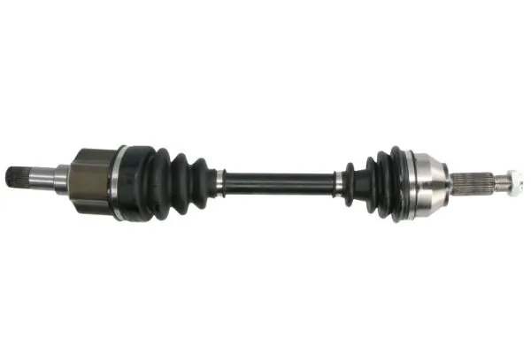 G2G059PC Pascal