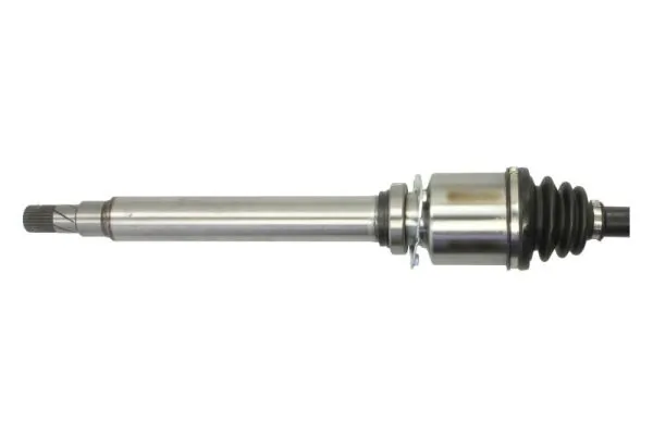 Comprar 51861637 Fiat/Alfa/Lancia Semieje delantero derecho