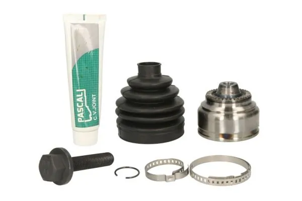 Junta homocinetica para BMW X3 F25