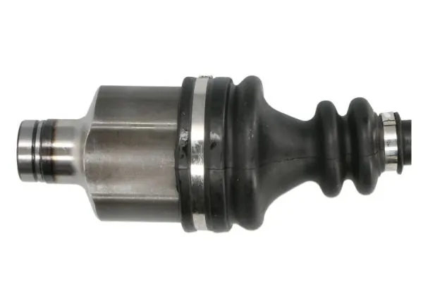 Semieje delantero derecho Nissan/Infiniti 7701352776 precio, desde 55,25 EUR