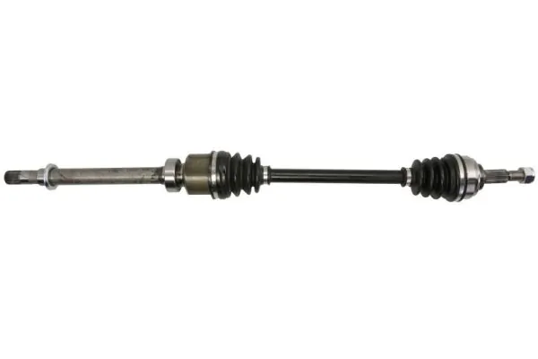 G2R167PC Pascal