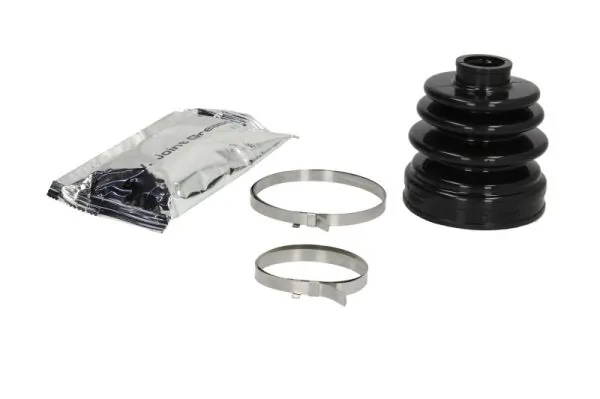 Fuelle de palier delantero exterior 663400 Gomet