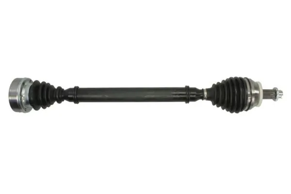 G2S018PC Pascal