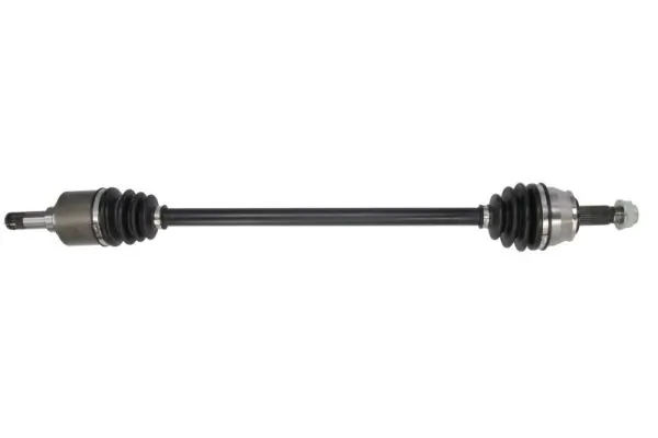 G2F021PC Pascal
