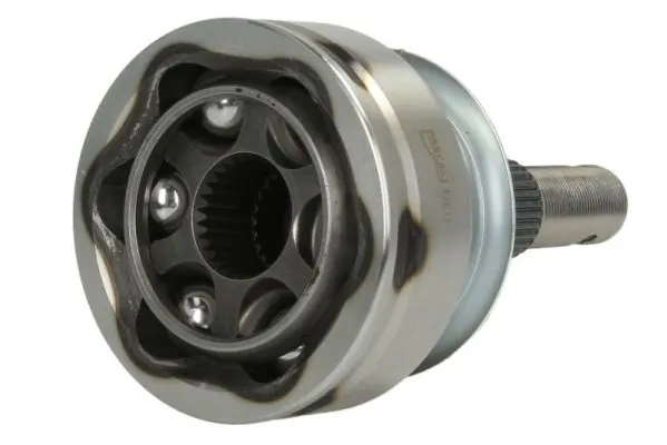 Junta homocinética exterior delantera Nissan Navara D40