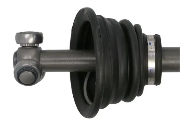 Semieje delantero izquierdo Pascal G2R023PC precio, desde 66,79 EUR