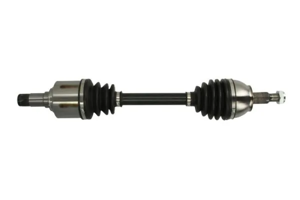 G2M008PC Pascal