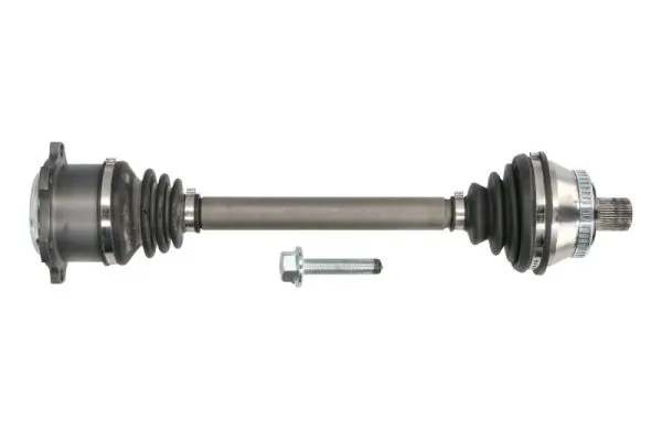 G2A003PC Pascal