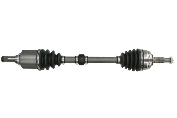 G2R126PC Pascal