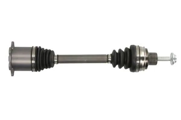 G2M019PC Pascal