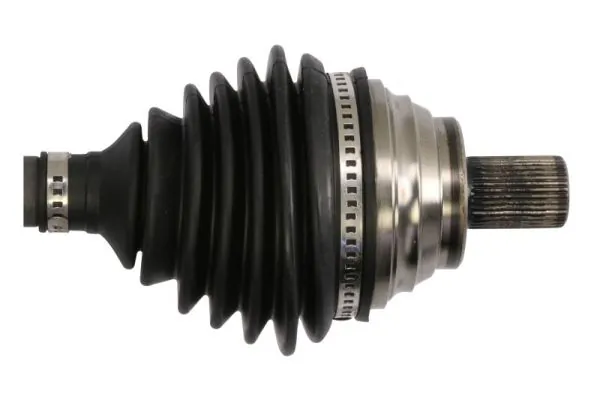 Árbol de transmisión delantero derecho Seat Leon 2 1P1