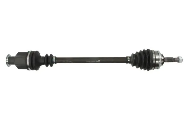 G2R048PC Pascal