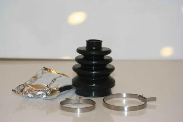 Comprar Fuelle de transmisión delantero interior Chevrolet Aveo II T250, T255