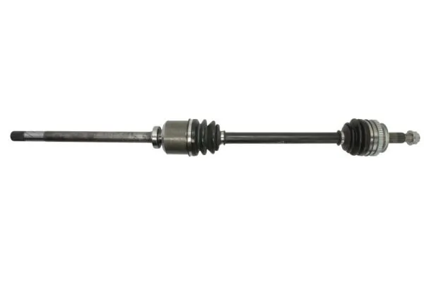G2X001PC Pascal