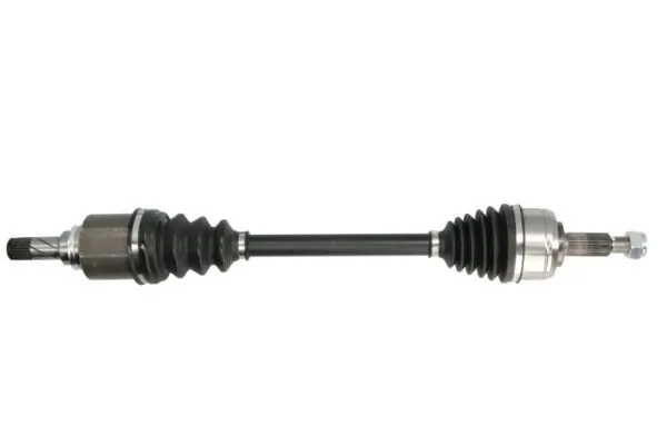 G2R145PC Pascal