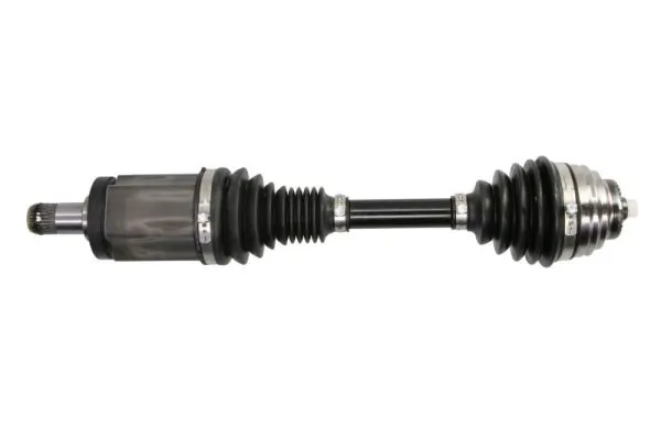 G2B034PC Pascal