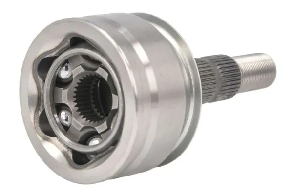 Comprar 13318006 Opel Junta homocinetica