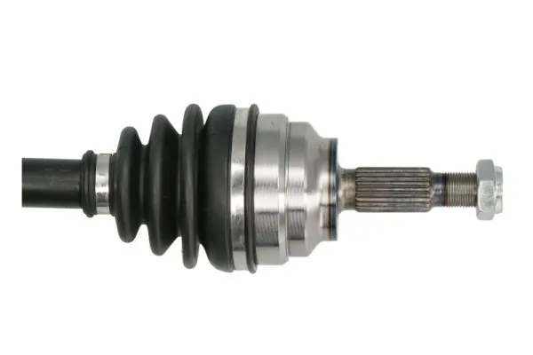 Semieje delantero derecho Renault (RVI) 8200626991 precio, desde 65,34 EUR