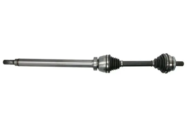 G2V008PC Pascal