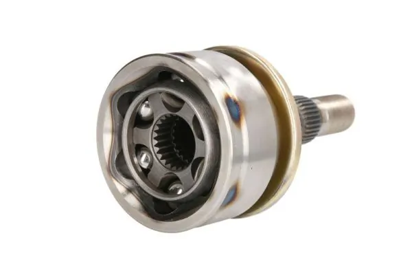 Junta homocinética exterior delantera Opel Astra