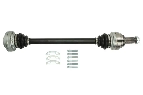 G2B020PC Pascal