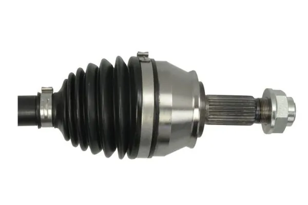 Comprar T58438 Polcar Semieje delantero derecho