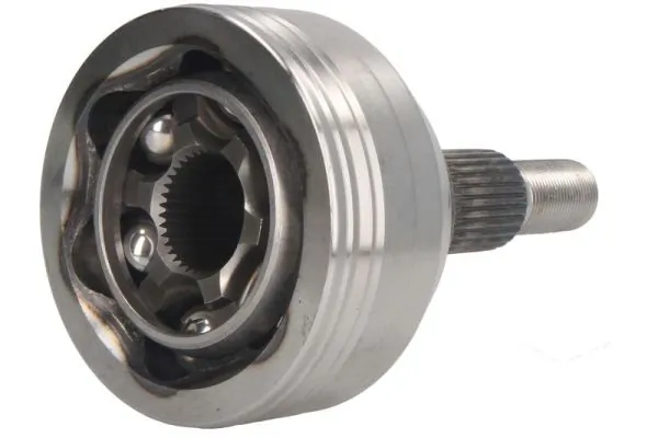 Junta homocinética exterior delantera Renault Espace 4 JK0