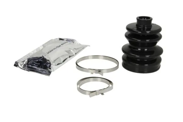Fuelle, palier delantero exterior Suzuki Ignis I desde 6,58 €