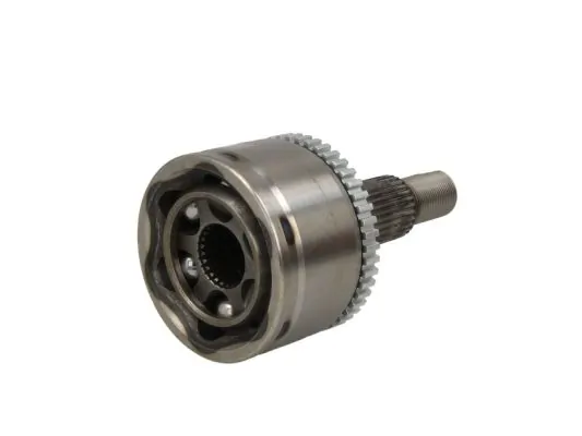 Comprar TDJ500030 PLUS AFTERMARKET Junta homocinetica
