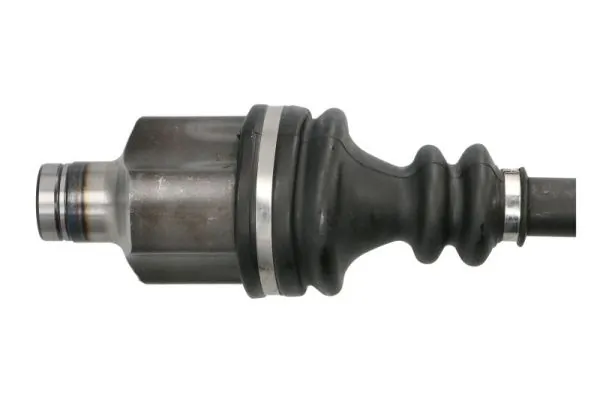 Comprar 8200626991 Renault (RVI) Semieje delantero derecho