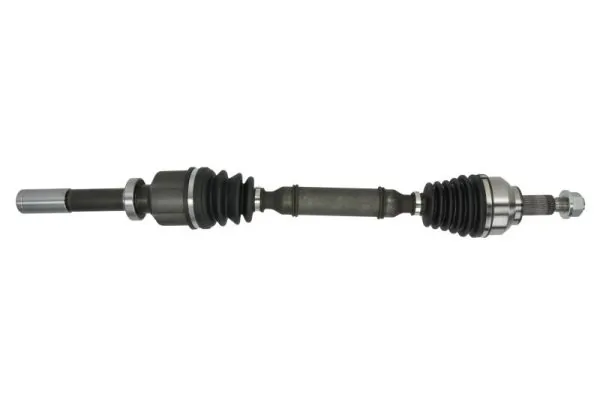 G2R086PC Pascal