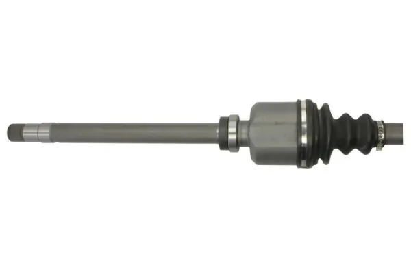 Semieje delantero derecho Pascal G2C051PC precio, desde 139,72 EUR