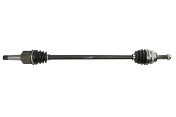 G2X061PC Pascal