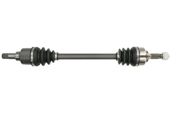 G2P057PC Pascal