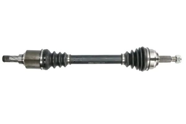 G2R097PC Pascal