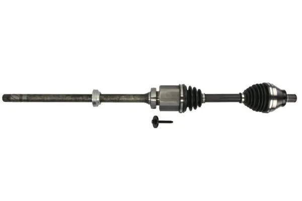 G2K001PC Pascal