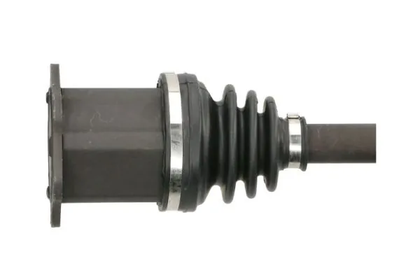 Semieje delantero izquierdo Pascal G2W076PC precio, desde 98,53 EUR