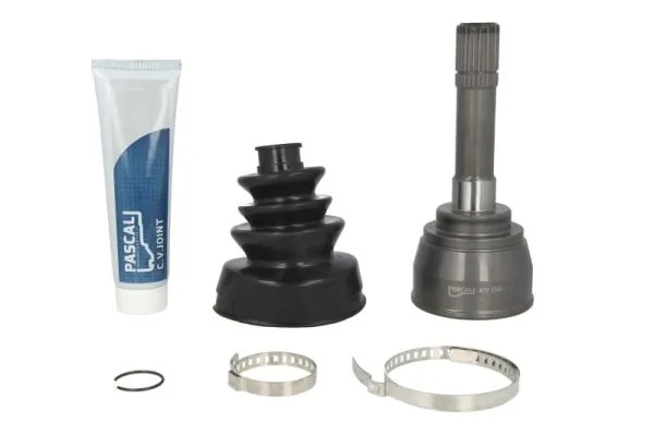 Comprar SU33 HDK Junta homocinetica