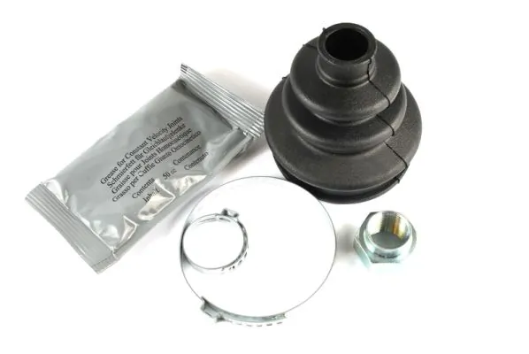 Fuelle semieje delantero exterior Ibiza I hatchback (1984-1993) original desde 11,98 €