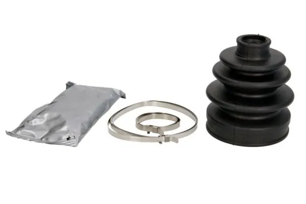 Fuelle, palier delantero exterior Suzuki Alto II desde 10,72 €