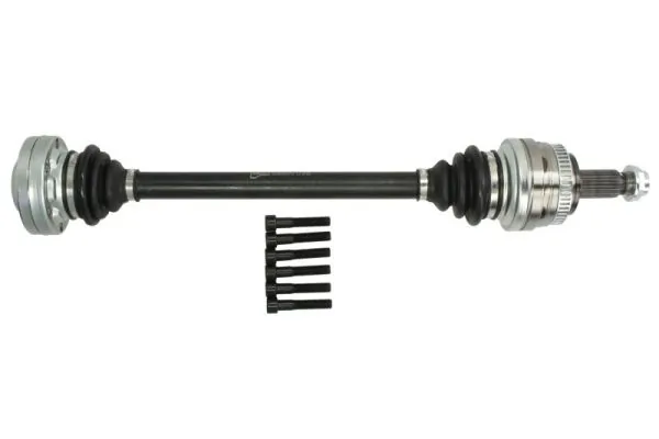 G2B022PC Pascal