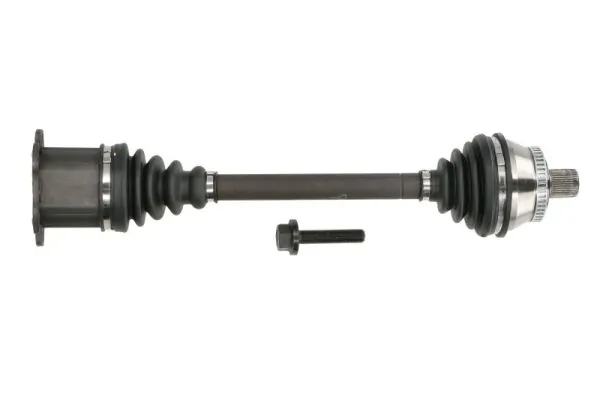 G2A013PC Pascal