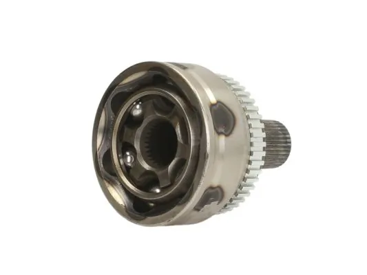 Junta homocinética exterior delantera Mercedes E sedán (W210) (1995 - 2002) precio, desde 49,64 EUR