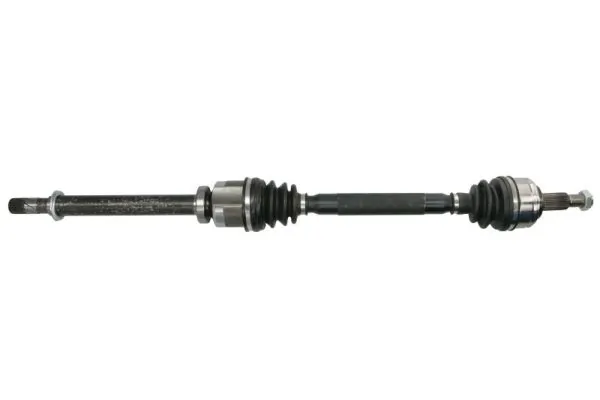 G2R151PC Pascal