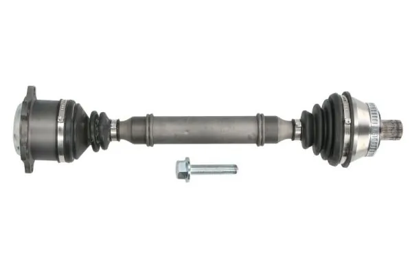 G2A002PC Pascal