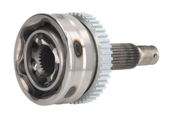 Comprar Junta homocinetica Hyundai Sonata V NF