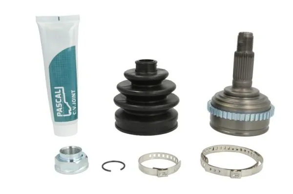 Junta homocinética exterior delantera 25  hatchback (2000-2005) original desde 38,88 €