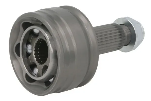 Comprar Junta homocinetica Suzuki Grand Vitara  JB